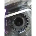 MERITOR-ROCKWELL MD2014XR264 DIFFERENTIAL ASSEMBLY FRONT REAR thumbnail 3