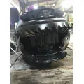 MERITOR-ROCKWELL MD2014XR264 DIFFERENTIAL ASSEMBLY FRONT REAR thumbnail 4