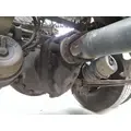 MERITOR-ROCKWELL MD2014XR264 DIFFERENTIAL ASSEMBLY FRONT REAR thumbnail 1