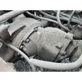 MERITOR-ROCKWELL MD2014XR264 DIFFERENTIAL ASSEMBLY FRONT REAR thumbnail 1