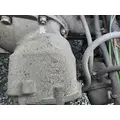 MERITOR-ROCKWELL MD2014XR264 DIFFERENTIAL ASSEMBLY FRONT REAR thumbnail 2