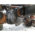 MERITOR-ROCKWELL MD2014XR264 DIFFERENTIAL ASSEMBLY FRONT REAR thumbnail 1