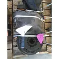 MERITOR-ROCKWELL MD2014XR264 DIFFERENTIAL ASSEMBLY FRONT REAR thumbnail 2