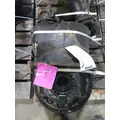 MERITOR-ROCKWELL MD2014XR264 DIFFERENTIAL ASSEMBLY FRONT REAR thumbnail 1