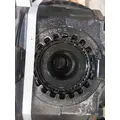 MERITOR-ROCKWELL MD2014XR264 DIFFERENTIAL ASSEMBLY FRONT REAR thumbnail 2