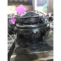 MERITOR-ROCKWELL MD2014XR264 DIFFERENTIAL ASSEMBLY FRONT REAR thumbnail 3