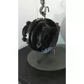 MERITOR-ROCKWELL MD2014XR264 DIFFERENTIAL ASSEMBLY FRONT REAR thumbnail 2