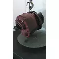 MERITOR-ROCKWELL MD2014XR264 DIFFERENTIAL ASSEMBLY FRONT REAR thumbnail 4