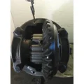 MERITOR-ROCKWELL MD2014XR264 DIFFERENTIAL ASSEMBLY FRONT REAR thumbnail 1