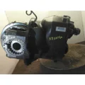 MERITOR-ROCKWELL MD2014XR264 DIFFERENTIAL ASSEMBLY FRONT REAR thumbnail 2