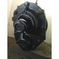 MERITOR-ROCKWELL MD2014XR264 DIFFERENTIAL ASSEMBLY FRONT REAR thumbnail 3