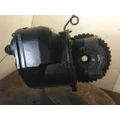 MERITOR-ROCKWELL MD2014XR264 DIFFERENTIAL ASSEMBLY FRONT REAR thumbnail 4