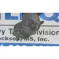 MERITOR-ROCKWELL MD2014XR264 DIFFERENTIAL ASSEMBLY FRONT REAR thumbnail 1