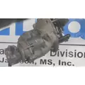MERITOR-ROCKWELL MD2014XR264 DIFFERENTIAL ASSEMBLY FRONT REAR thumbnail 2