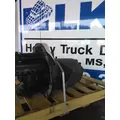 MERITOR-ROCKWELL MD2014XR264 DIFFERENTIAL ASSEMBLY FRONT REAR thumbnail 2