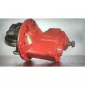 MERITOR-ROCKWELL MD2014XR264 DIFFERENTIAL ASSEMBLY FRONT REAR thumbnail 1