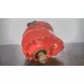 MERITOR-ROCKWELL MD2014XR264 DIFFERENTIAL ASSEMBLY FRONT REAR thumbnail 2
