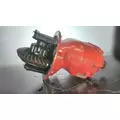 MERITOR-ROCKWELL MD2014XR264 DIFFERENTIAL ASSEMBLY FRONT REAR thumbnail 3