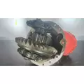 MERITOR-ROCKWELL MD2014XR264 DIFFERENTIAL ASSEMBLY FRONT REAR thumbnail 4