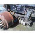 MERITOR-ROCKWELL MD2014XR264 MATCHED SET REARS thumbnail 10