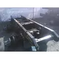 MERITOR-ROCKWELL MD2014XR279 CUTOFF - SINGLE AXLE thumbnail 1