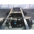 MERITOR-ROCKWELL MD2014XR279 CUTOFF - SINGLE AXLE thumbnail 2
