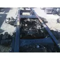 MERITOR-ROCKWELL MD2014XR279 CUTOFF - SINGLE AXLE thumbnail 3