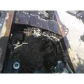 MERITOR-ROCKWELL MD2014XR279 CUTOFF - SINGLE AXLE thumbnail 4