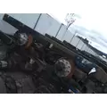 MERITOR-ROCKWELL MD2014XR279 CUTOFF - SINGLE AXLE thumbnail 1