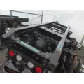 MERITOR-ROCKWELL MD2014XR279 CUTOFF - SINGLE AXLE thumbnail 10