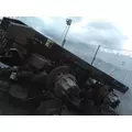 MERITOR-ROCKWELL MD2014XR279 CUTOFF - SINGLE AXLE thumbnail 2