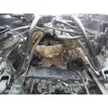 MERITOR-ROCKWELL MD2014XR279 CUTOFF - SINGLE AXLE thumbnail 3