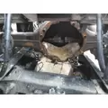 MERITOR-ROCKWELL MD2014XR279 CUTOFF - SINGLE AXLE thumbnail 4