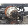 MERITOR-ROCKWELL MD2014XR279 CUTOFF - SINGLE AXLE thumbnail 5