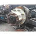 MERITOR-ROCKWELL MD2014XR279 CUTOFF - SINGLE AXLE thumbnail 6