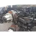 MERITOR-ROCKWELL MD2014XR279 CUTOFF - SINGLE AXLE thumbnail 7