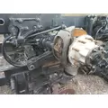 MERITOR-ROCKWELL MD2014XR279 CUTOFF - SINGLE AXLE thumbnail 8