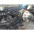 MERITOR-ROCKWELL MD2014XR279 CUTOFF - SINGLE AXLE thumbnail 9