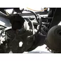 MERITOR-ROCKWELL MD2014XR279 CUTOFF - SINGLE AXLE thumbnail 1