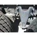 MERITOR-ROCKWELL MD2014XR279 CUTOFF - SINGLE AXLE thumbnail 2