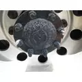 MERITOR-ROCKWELL MD2014XR279 CUTOFF - SINGLE AXLE thumbnail 3