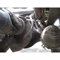 MERITOR-ROCKWELL MD2014XR279 CUTOFF - SINGLE AXLE thumbnail 1