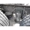 MERITOR-ROCKWELL MD2014XR279 CUTOFF - SINGLE AXLE thumbnail 2