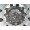 MERITOR-ROCKWELL MD2014XR279 CUTOFF - SINGLE AXLE thumbnail 3