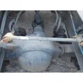 MERITOR-ROCKWELL MD2014XR279 CUTOFF - SINGLE AXLE thumbnail 2