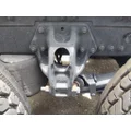MERITOR-ROCKWELL MD2014XR279 CUTOFF - SINGLE AXLE thumbnail 2