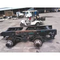 MERITOR-ROCKWELL MD2014XR279 CUTOFF - SINGLE AXLE thumbnail 3