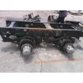 MERITOR-ROCKWELL MD2014XR279 CUTOFF - SINGLE AXLE thumbnail 4