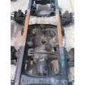 MERITOR-ROCKWELL MD2014XR279 CUTOFF - SINGLE AXLE thumbnail 5