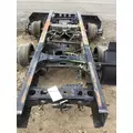 MERITOR-ROCKWELL MD2014XR279 CUTOFF - SINGLE AXLE thumbnail 1